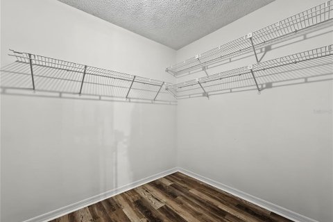 Villa ou maison à louer à Valrico, Floride: 3 chambres, 211.82 m2 № 2380893 - photo 17