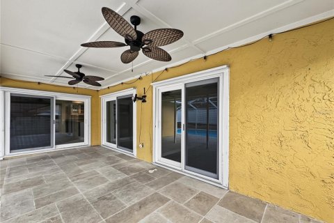 Villa ou maison à louer à Valrico, Floride: 3 chambres, 211.82 m2 № 2380893 - photo 21