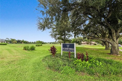 Villa ou maison à louer à Valrico, Floride: 3 chambres, 211.82 m2 № 2380893 - photo 24