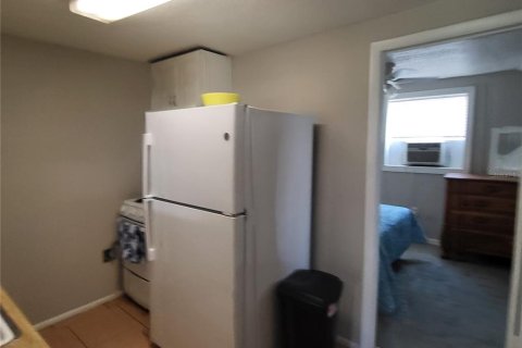 Appartement à louer à Longwood, Floride: 1 chambre, 50.54 m2 № 518414 - photo 8