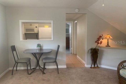 Appartement à louer à Longwood, Floride: 1 chambre, 50.54 m2 № 518414 - photo 6