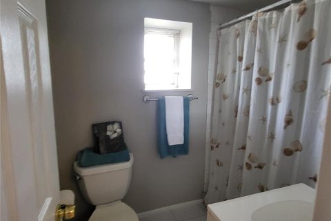 Appartement à louer à Longwood, Floride: 1 chambre, 50.54 m2 № 518414 - photo 13