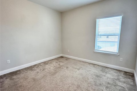 Townhouse in Orlando, Florida 3 bedrooms, 151.06 sq.m. № 1869172 - photo 24