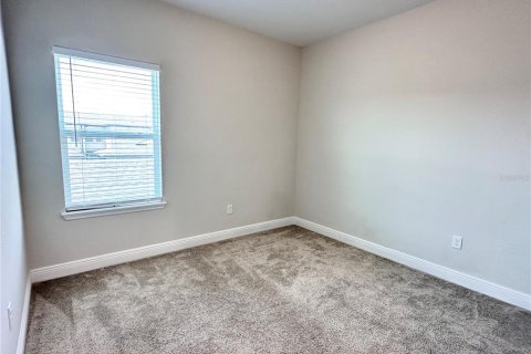 Townhouse in Orlando, Florida 3 bedrooms, 151.06 sq.m. № 1869172 - photo 25