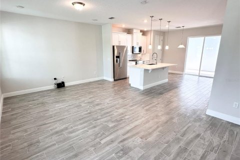 Townhouse in Orlando, Florida 3 bedrooms, 151.06 sq.m. № 1869172 - photo 10