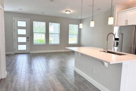 Townhouse in Orlando, Florida 3 bedrooms, 151.06 sq.m. № 1869172 - photo 6