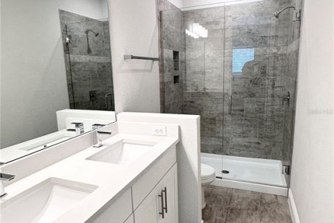 Townhouse in Orlando, Florida 3 bedrooms, 151.06 sq.m. № 1869172 - photo 23