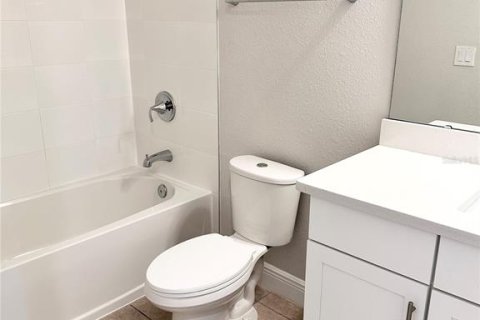 Townhouse in Orlando, Florida 3 bedrooms, 151.06 sq.m. № 1869172 - photo 15