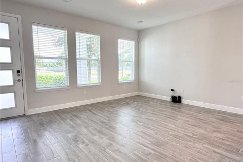 Townhouse in Orlando, Florida 3 bedrooms, 151.06 sq.m. № 1869172 - photo 7