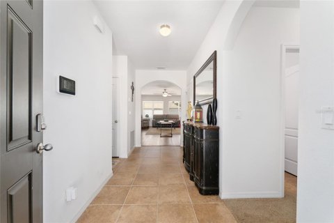 House in Ocala, Florida 4 bedrooms, 215.44 sq.m. № 1786137 - photo 26
