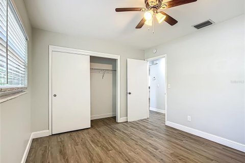 Casa en venta en Inverness, Florida, 3 dormitorios, 158.58 m2 № 1734432 - foto 20