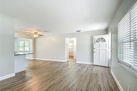 Casa en venta en Inverness, Florida, 3 dormitorios, 158.58 m2 № 1734432 - foto 7