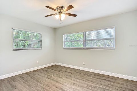 Casa en venta en Inverness, Florida, 3 dormitorios, 158.58 m2 № 1734432 - foto 25
