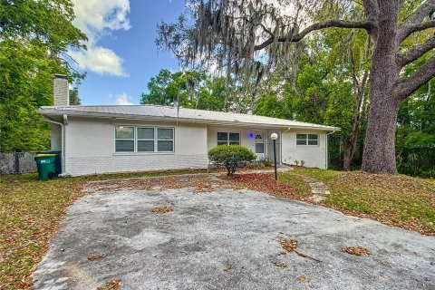Casa en venta en Inverness, Florida, 3 dormitorios, 158.58 m2 № 1734432 - foto 3
