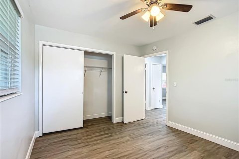 Casa en venta en Inverness, Florida, 3 dormitorios, 158.58 m2 № 1734432 - foto 24