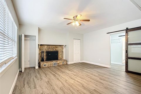 Casa en venta en Inverness, Florida, 3 dormitorios, 158.58 m2 № 1734432 - foto 16