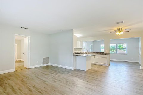 Casa en venta en Inverness, Florida, 3 dormitorios, 158.58 m2 № 1734432 - foto 6