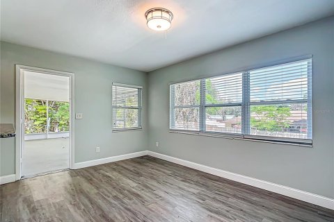 Casa en venta en Inverness, Florida, 3 dormitorios, 158.58 m2 № 1734432 - foto 14