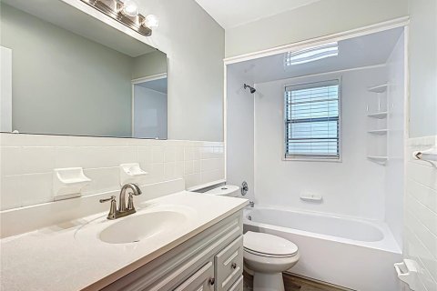 Casa en venta en Inverness, Florida, 3 dormitorios, 158.58 m2 № 1734432 - foto 26