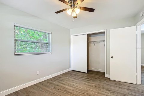 Casa en venta en Inverness, Florida, 3 dormitorios, 158.58 m2 № 1734432 - foto 23