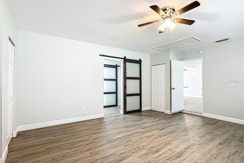 Casa en venta en Inverness, Florida, 3 dormitorios, 158.58 m2 № 1734432 - foto 17
