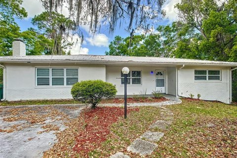 Casa en venta en Inverness, Florida, 3 dormitorios, 158.58 m2 № 1734432 - foto 4