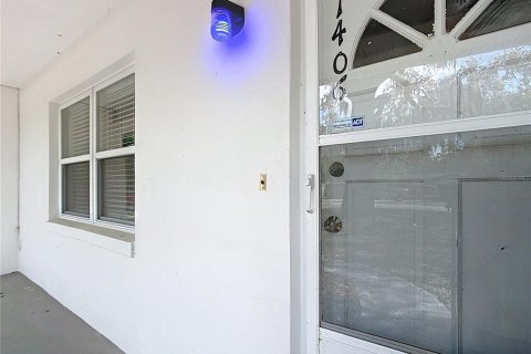 Casa en venta en Inverness, Florida, 3 dormitorios, 158.58 m2 № 1734432 - foto 5