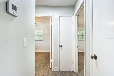 Casa en venta en Inverness, Florida, 3 dormitorios, 158.58 m2 № 1734432 - foto 18