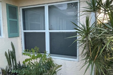 Casa en venta en Delray Beach, Florida, 1 dormitorio, 99.22 m2 № 1100834 - foto 1