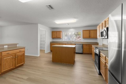 Купить виллу или дом в Хомосасса, Флорида 6 комнат, 283.26м2, № 1734966 - фото 19