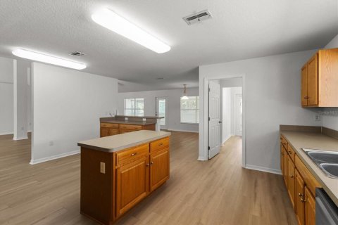 Купить виллу или дом в Хомосасса, Флорида 6 комнат, 283.26м2, № 1734966 - фото 23