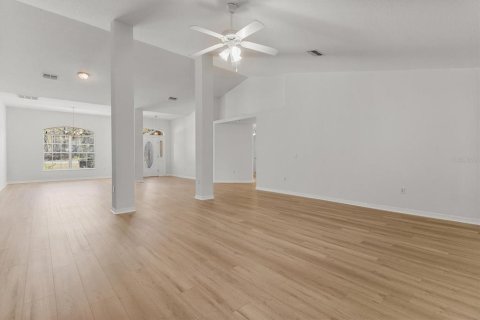 Купить виллу или дом в Хомосасса, Флорида 6 комнат, 283.26м2, № 1734966 - фото 10