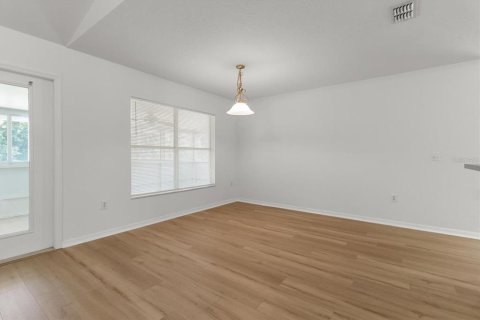 Купить виллу или дом в Хомосасса, Флорида 6 комнат, 283.26м2, № 1734966 - фото 25