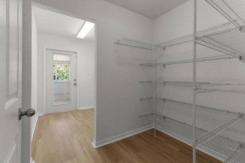 Купить виллу или дом в Хомосасса, Флорида 6 комнат, 283.26м2, № 1734966 - фото 24