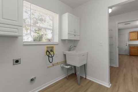 Купить виллу или дом в Хомосасса, Флорида 6 комнат, 283.26м2, № 1734966 - фото 28