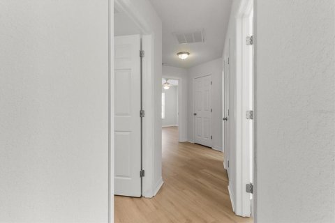 Купить виллу или дом в Хомосасса, Флорида 6 комнат, 283.26м2, № 1734966 - фото 29