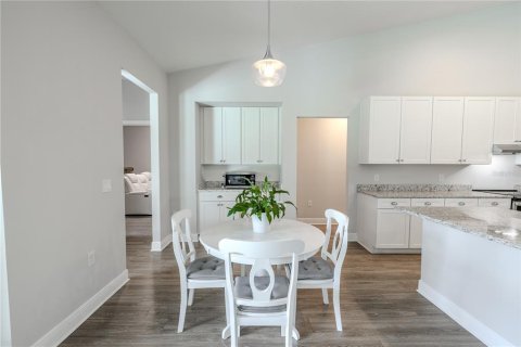 Casa en venta en Thonotosassa, Florida, 4 dormitorios, 282.61 m2 № 1884338 - foto 21