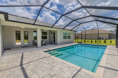Casa en venta en Thonotosassa, Florida, 4 dormitorios, 282.61 m2 № 1884338 - foto 4