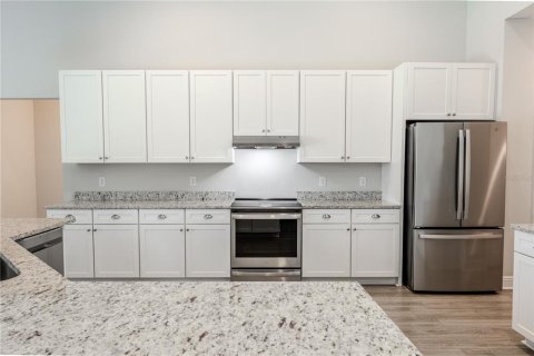 Casa en venta en Thonotosassa, Florida, 4 dormitorios, 282.61 m2 № 1884338 - foto 12