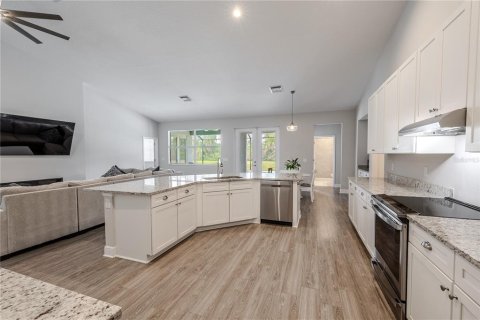 Casa en venta en Thonotosassa, Florida, 4 dormitorios, 282.61 m2 № 1884338 - foto 14