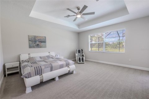 Casa en venta en Thonotosassa, Florida, 4 dormitorios, 282.61 m2 № 1884338 - foto 30