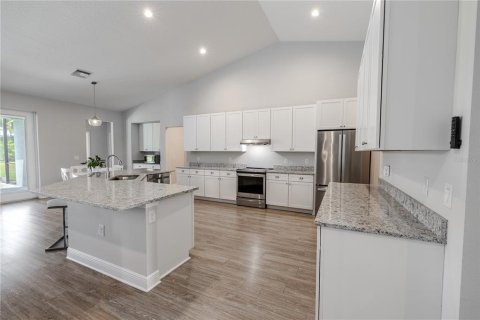 Casa en venta en Thonotosassa, Florida, 4 dormitorios, 282.61 m2 № 1884338 - foto 10