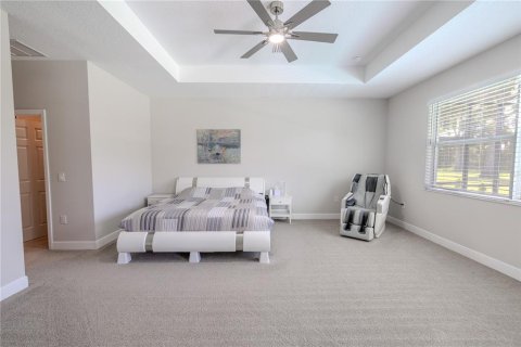Casa en venta en Thonotosassa, Florida, 4 dormitorios, 282.61 m2 № 1884338 - foto 29