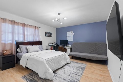 Copropriété à louer à Lauderhill, Floride: 2 chambres, 122.07 m2 № 2263178 - photo 15