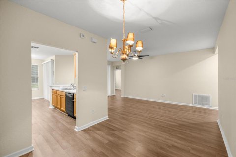 Copropriété à louer à Ocala, Floride: 2 chambres, 132.76 m2 № 2406249 - photo 17