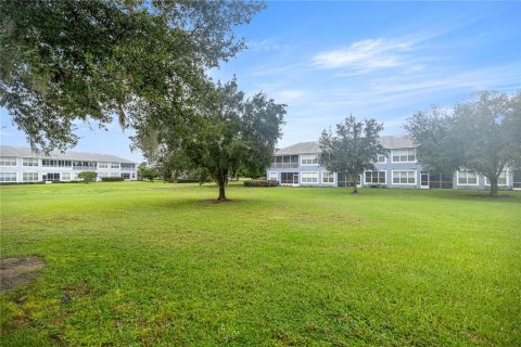 Copropriété à louer à Ocala, Floride: 2 chambres, 132.76 m2 № 2406249 - photo 24