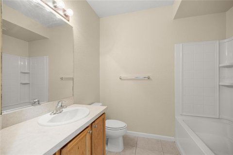 Copropriété à louer à Ocala, Floride: 2 chambres, 132.76 m2 № 2406249 - photo 7