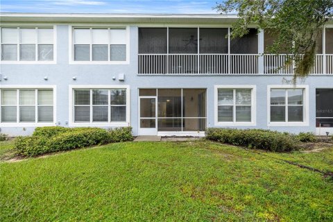 Copropriété à louer à Ocala, Floride: 2 chambres, 132.76 m2 № 2406249 - photo 25