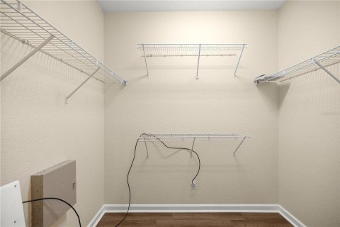 Copropriété à louer à Ocala, Floride: 2 chambres, 132.76 m2 № 2406249 - photo 21