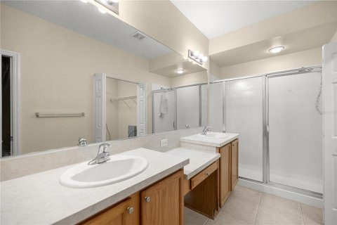 Copropriété à louer à Ocala, Floride: 2 chambres, 132.76 m2 № 2406249 - photo 20